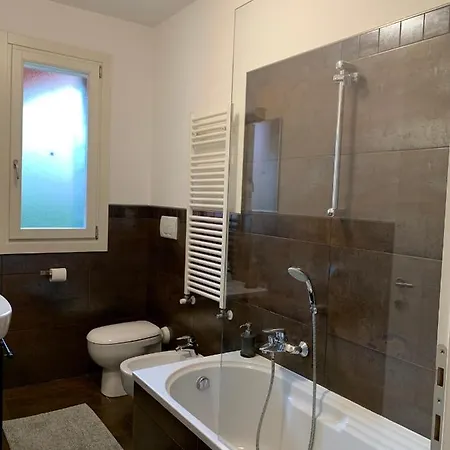 Savioli * Abano Terme