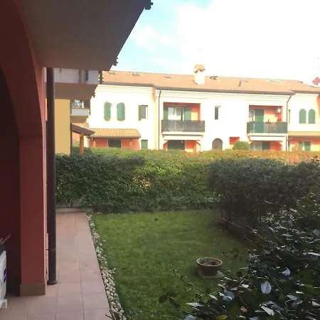 Savioli *
